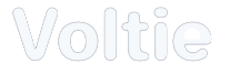 Voltie.net logo